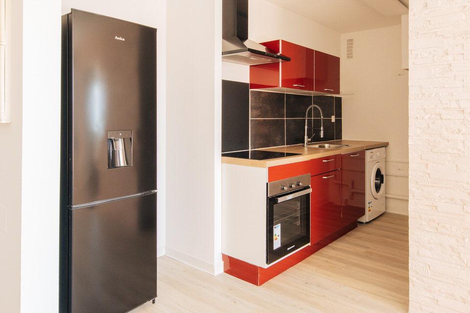 PHOTO2 DOMIMMOBILIER
