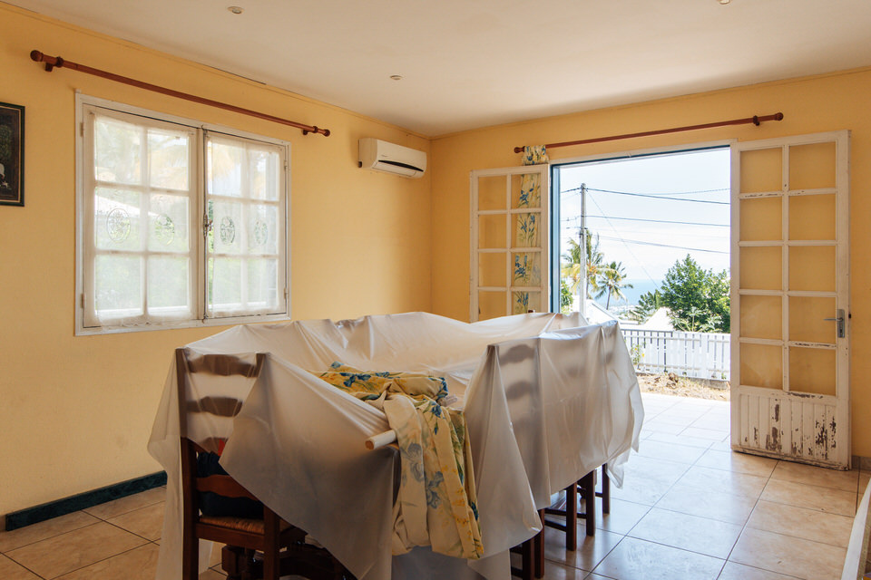 PHOTO2 VILLA TACOUN