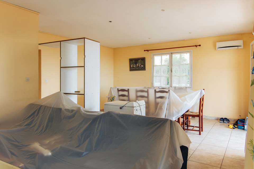 PHOTO4 VILLA TACOUN