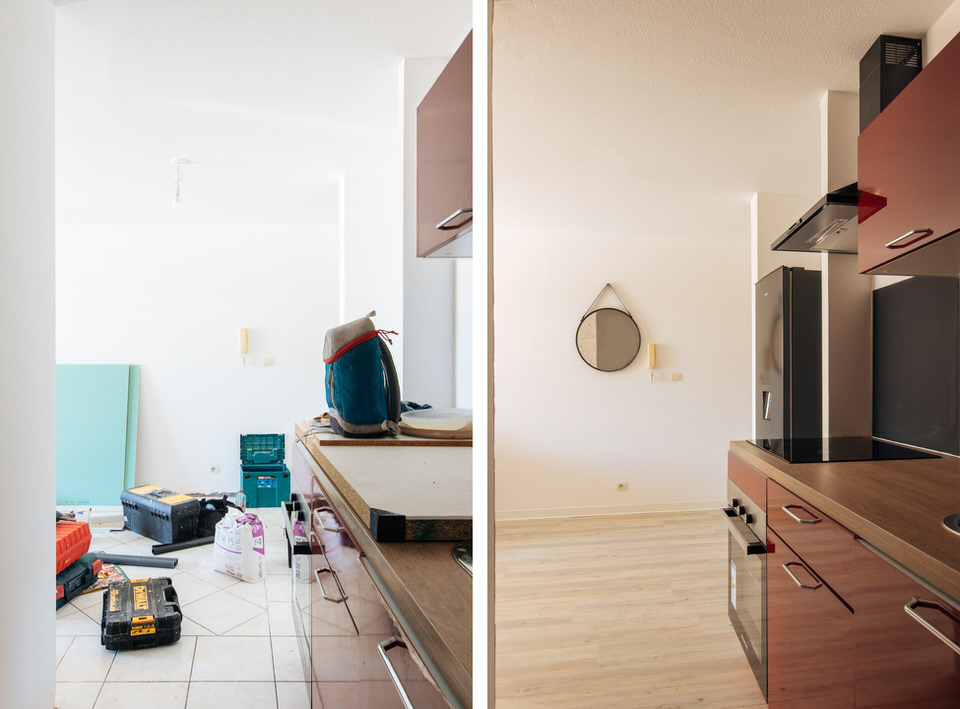 PHOTO5 DOMIMMOBILIER