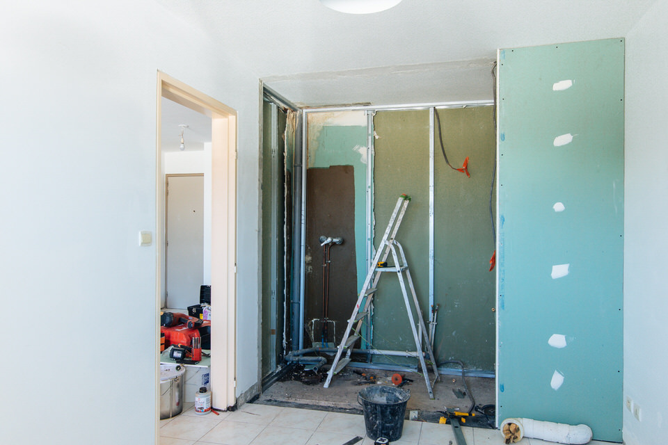 PHOTO4 DOMIMMOBILIER