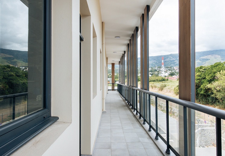 PHOTO4 IMMEUBLE FARMAN ALU